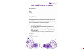new-year-messages-to-clients