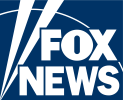 Bizzlibrary at Fox news