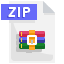 bizzlibrary template file type image