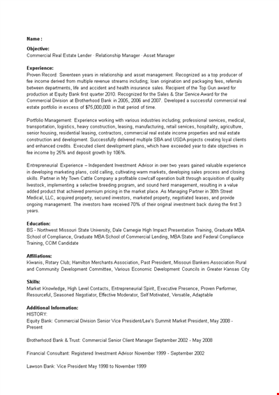 Reference Librarian Cover Letter reference-librarian-cover-letter