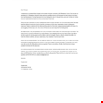 Recommendation For Teacher Assistant example document template
