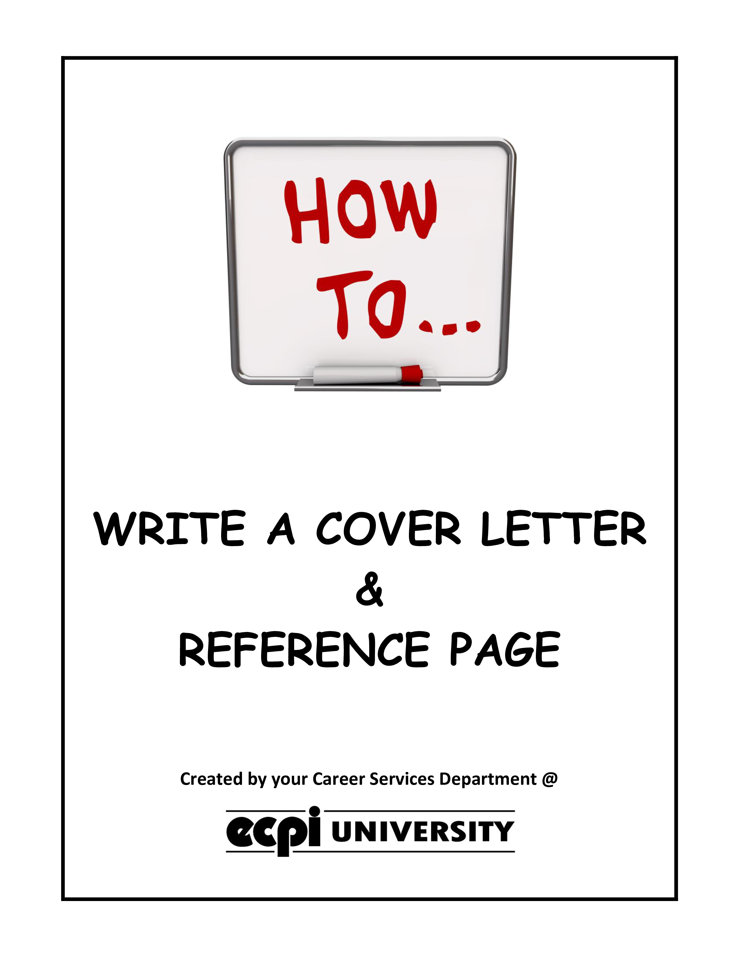 Cover Letter Reference Request How To Impress Employers With A cover-letter-reference-request-how-to-impress-employers-with-a