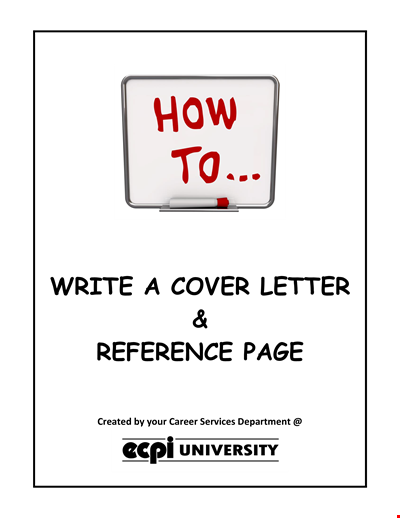 Job Offer Rejection Letter Template - Decline Employment Offer ...