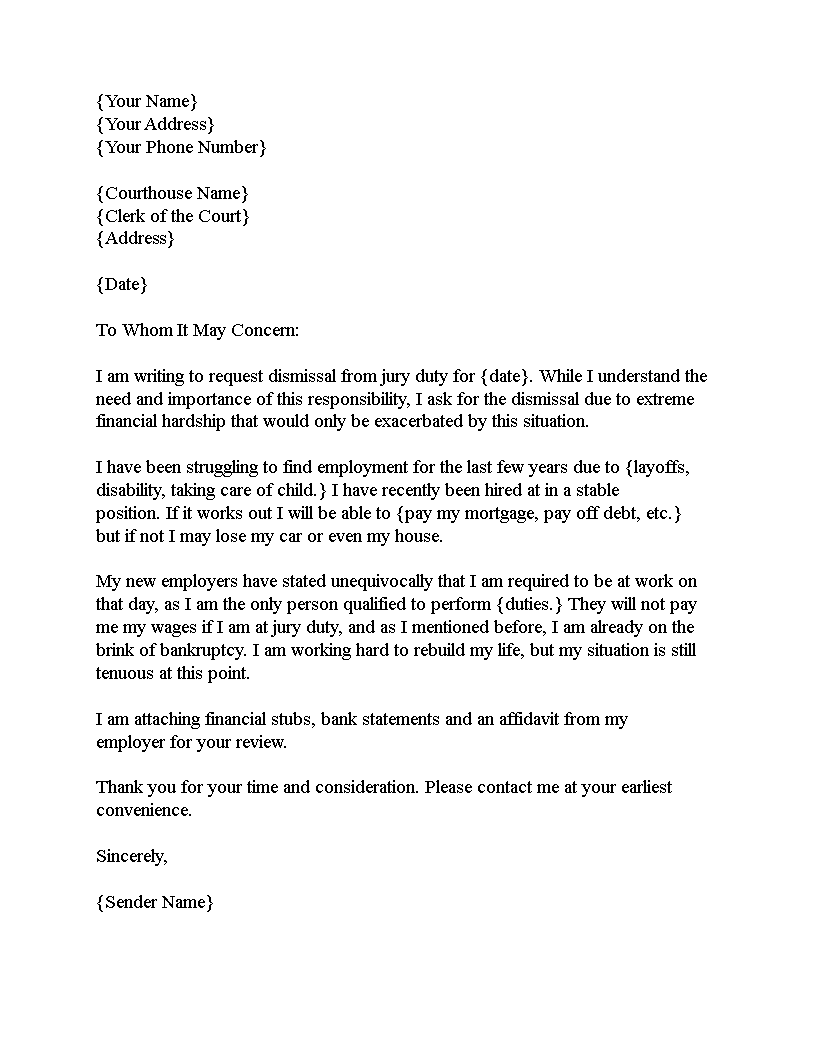 jury-duty-excuse-letter-template-how-to-dismiss-your-jury-duty
