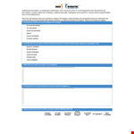 Sample Employee Survey Questionnaire for Company's Department: Disagree, Agree, Somewhat example document template 