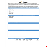 Sample Employee Survey Questionnaire for Company's Department: Disagree, Agree, Somewhat example document template