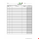 Track Your Finances with Our Checkbook Register Template - Practice Check Management example document template
