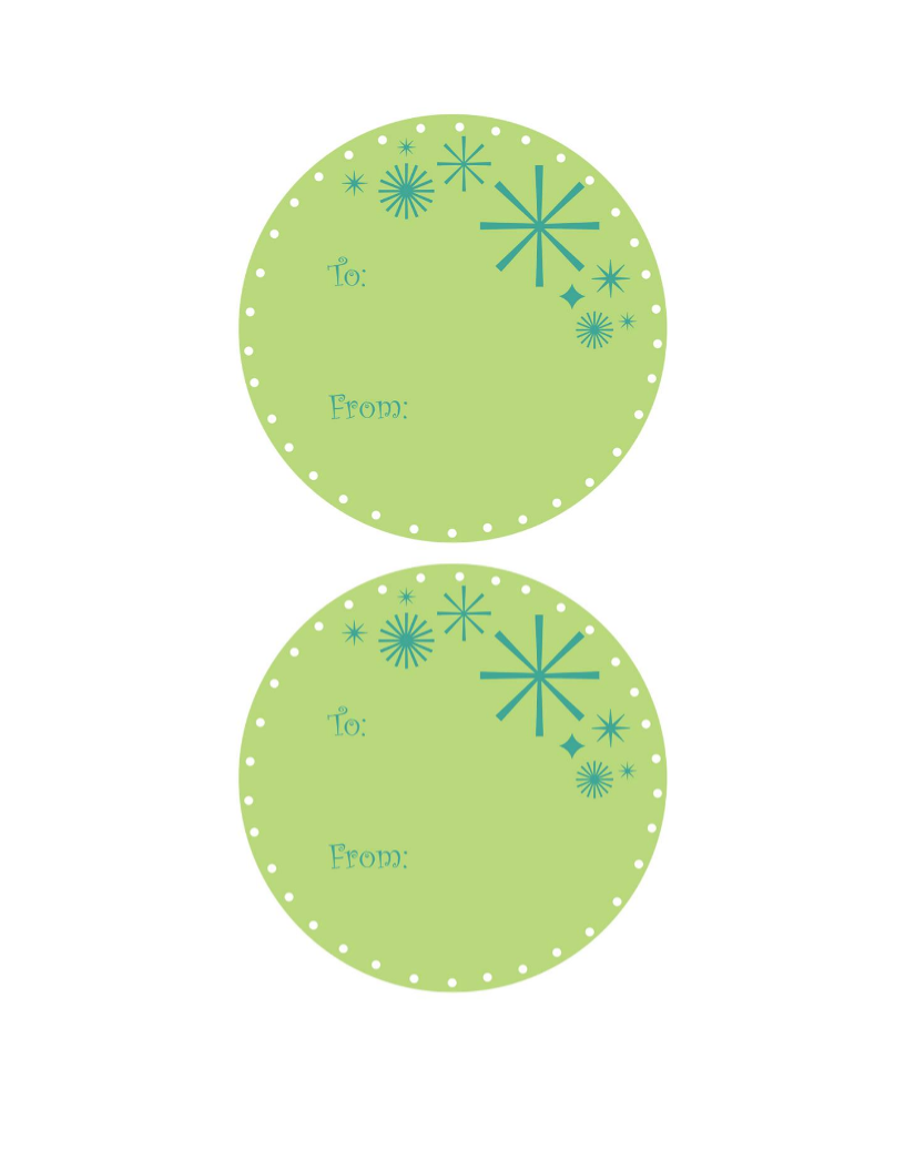 customizable-gift-tag-templates-make-gift-giving-a-breeze