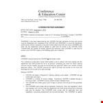 Catering Partner Agreement example document template