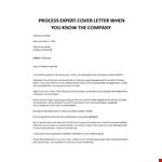 process-expert-cover-letter-when-you-know-the-company