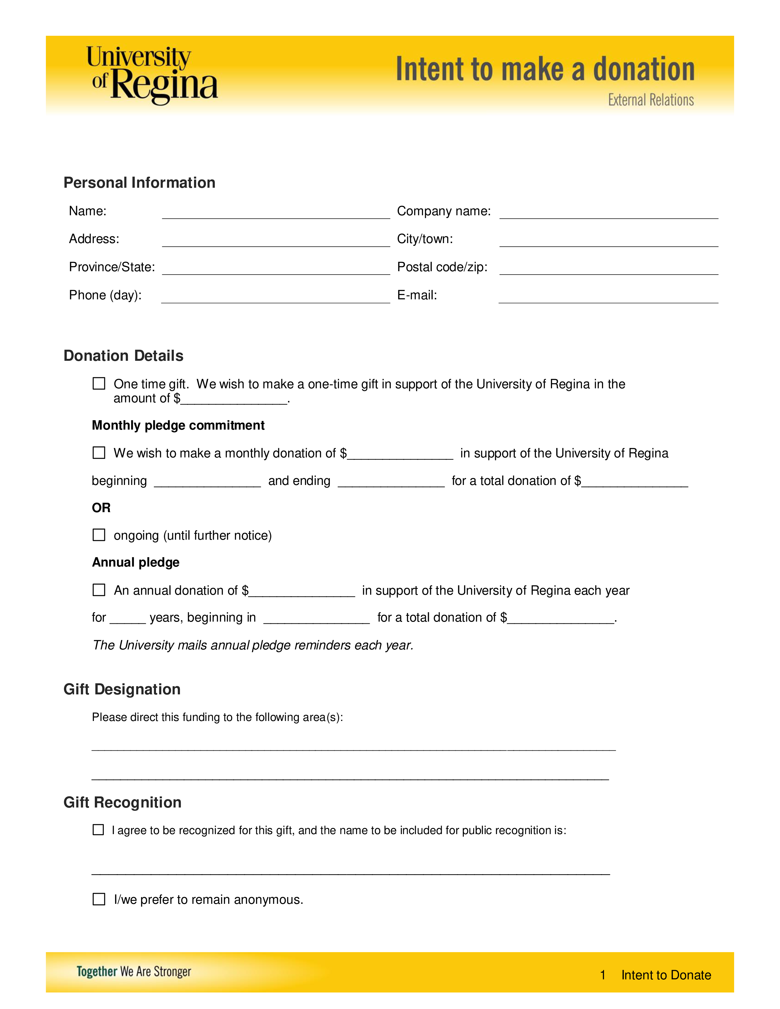 Letter Of Intent For Research Position Letter Of Intent For Research Position