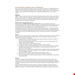 Threat Assessment Template For Situation example document template