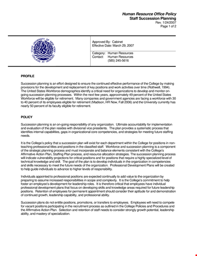 Company Laptop Policy Template Ensure Effective Management of Laptops Company Laptop Policy Template Ensure Effective Management of Laptops