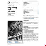 Service Call Report: Track Daily Performance and Enhance Employer Insights example document template