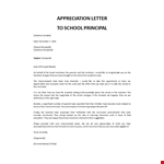 thank-you-letter-for-principal