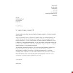 Graphic Designer Experienced example document template 