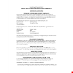 Marketing Meeting - World Hockey | Customize Your Marketing Strategy example document template