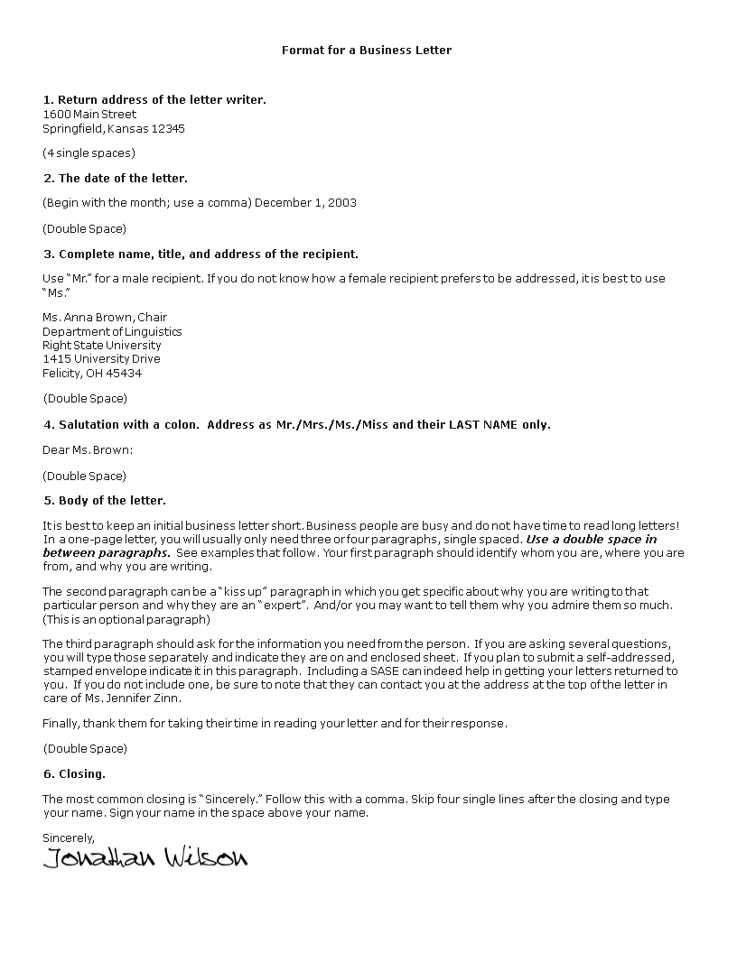 contoh-business-letter-formal-greetings-examples-imagesee