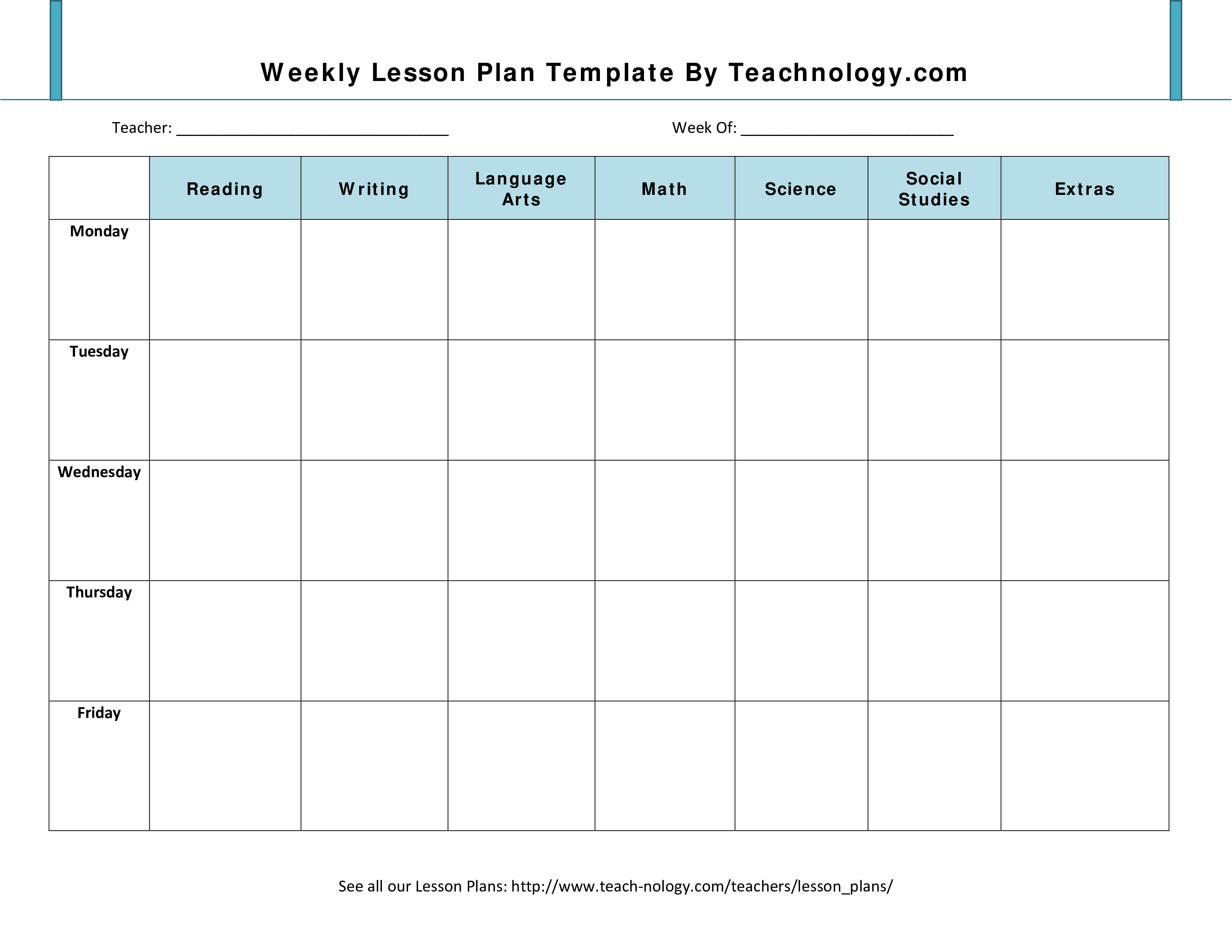 Weekly Lesson Plan Template For High School world-history-lesson-plan-emw-lesson-plan-template-section-1-lesson