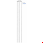 Loan Amortization Template example document template