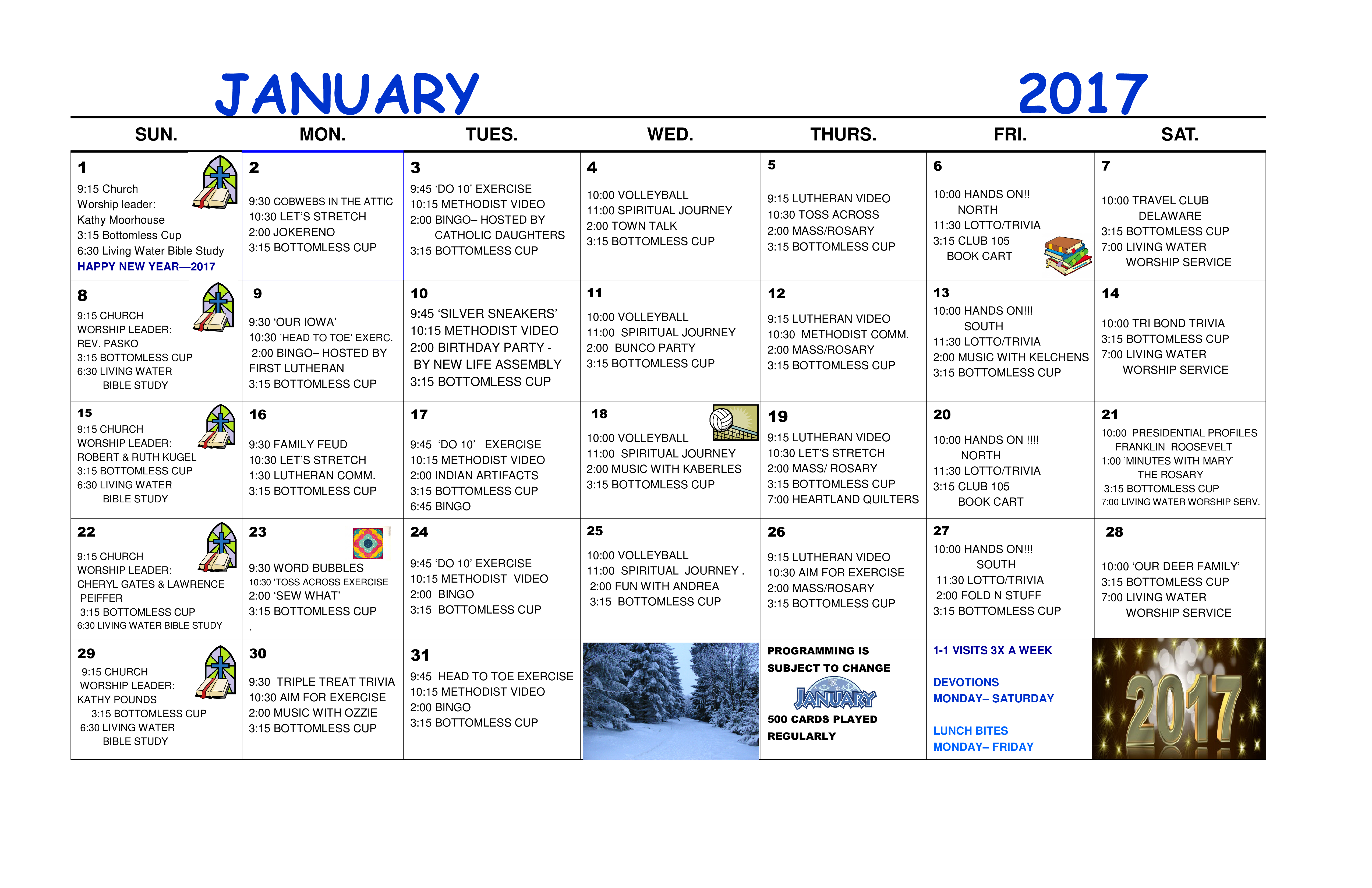 monthly-activity-calendar-template