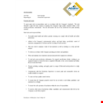 Spray Painter Job Description - Company Production within Paint example document template