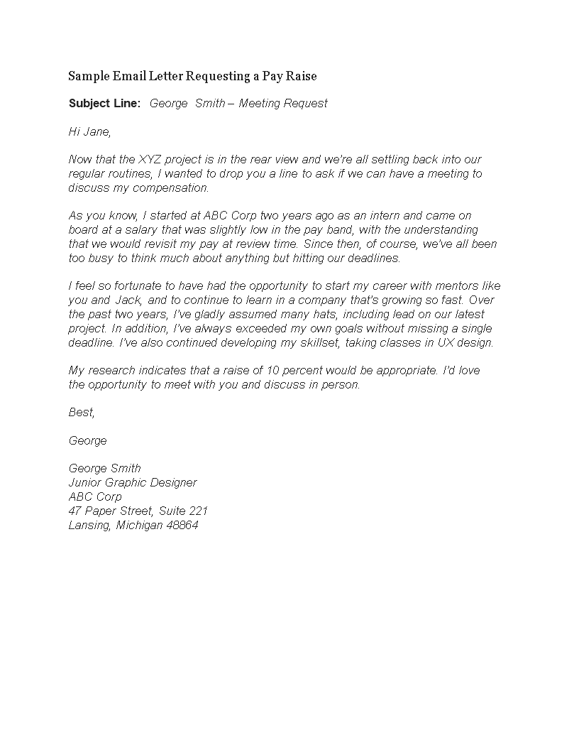 Salary Increase Letter salary-increase-letter