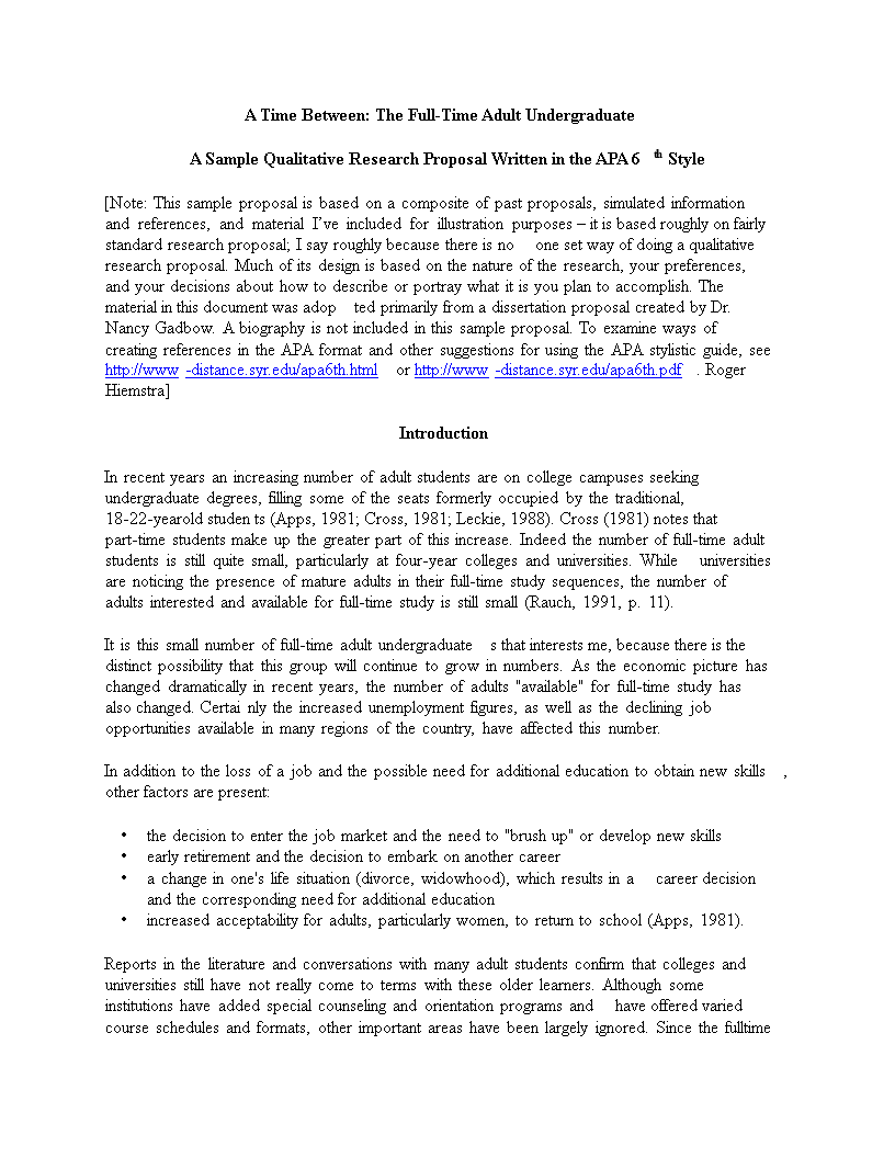 sample-qualitative-research-proposal-an-in-depth-study-on-adult