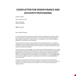 senior-accounting-cover-letter