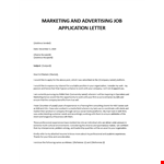 cover-letter-for-ad-agency