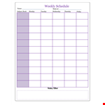 Retirement Farewell Drinks Invitation example document template