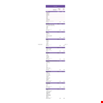 Wedding Budget Spreadsheet Template Proitsurgh example document template