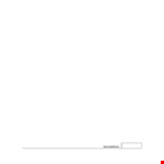 Track and Manage Petty Cash with Our Easy-to-Use Log | Balance, Amount, Strata example document template
