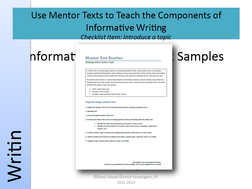 sample-introduction-create-wonder-with-informative-essays-about-mammals