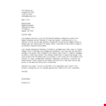 Part-time Summer Job for University Students: Writing and English Skills example document template