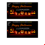 Gift Certificate Template - Customize Free Printable Vouchers example document template