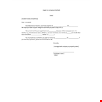 Renew Your Lease with ! Send Your Resident Lease Renewal Letter Today example document template 