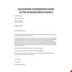 finance-coordinator-cover-letter