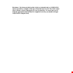 Printed Warranty Deed Template for Grantor Signature example document template