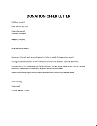 Sample Letter To Clients About Employee Leaving