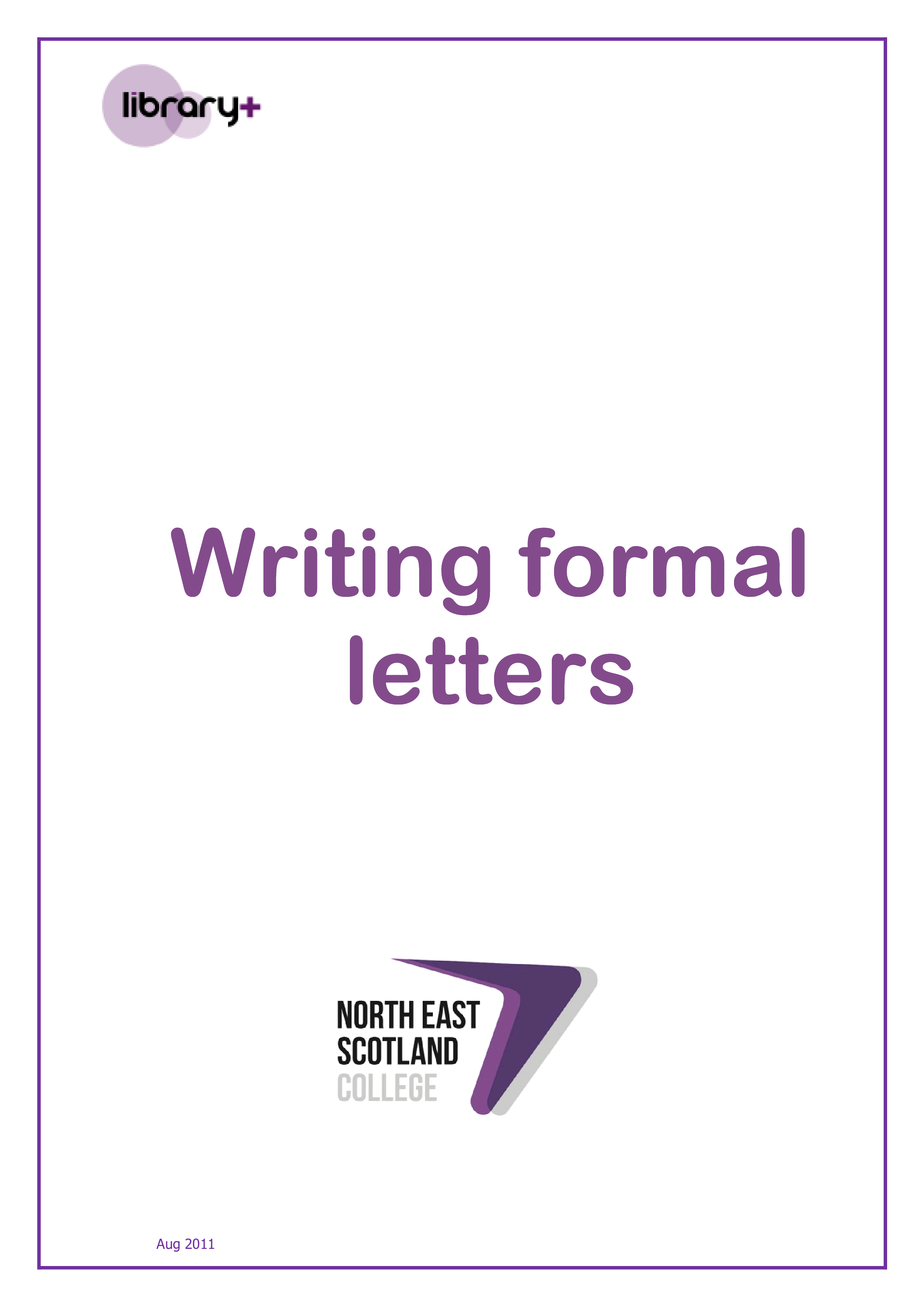 Business Letter Writing Tips How To Write A Professional And Formal Letter business-letter-writing-tips-how-to-write-a-professional-and-formal-letter