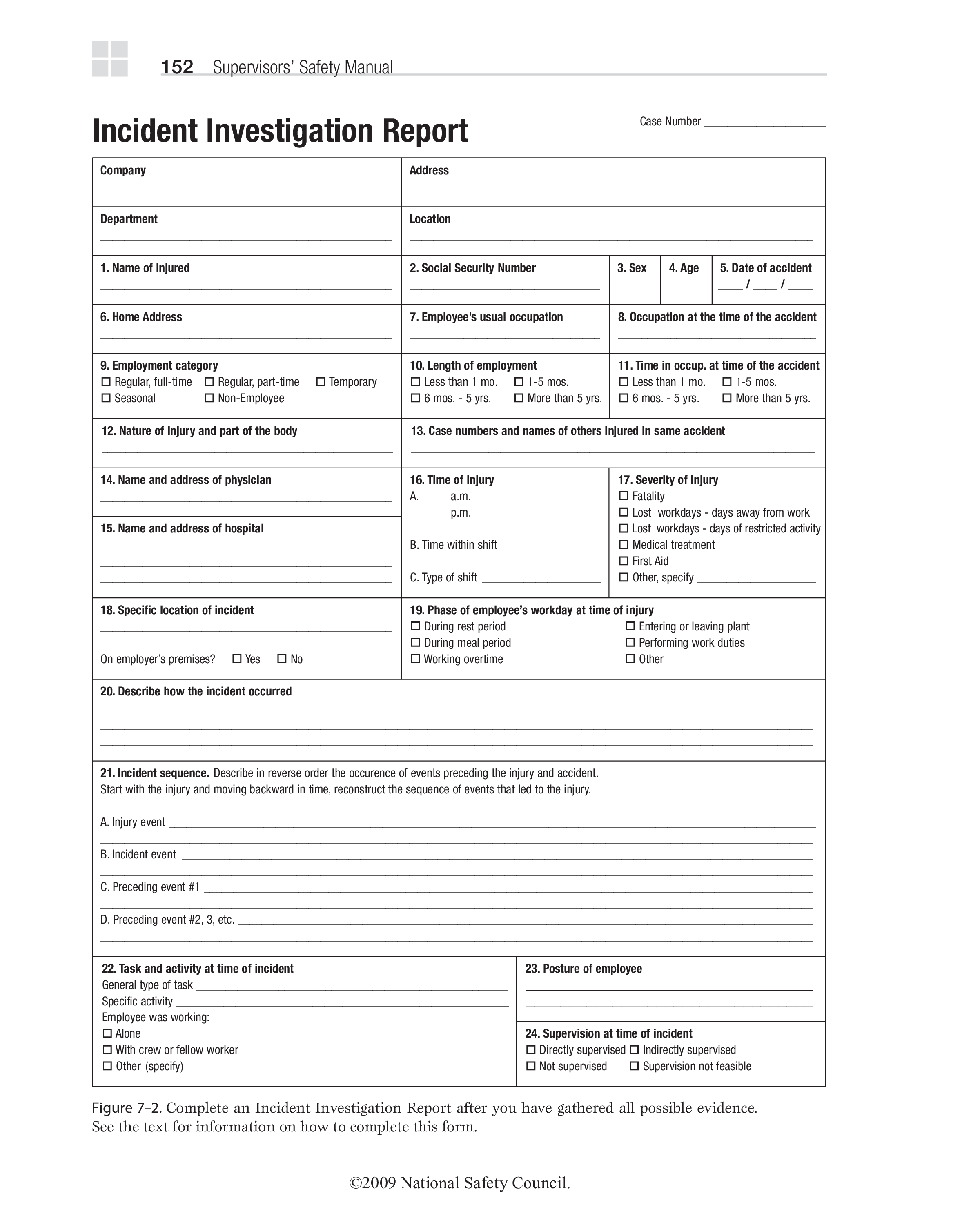 accidentincident-investigation-report-template-fill-o-vrogue-co