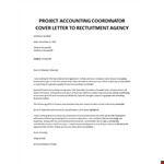 cover-letter-for-accounting-job