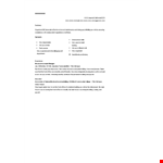 Medical Assistant Manager Resume example document template