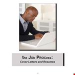 Application Letter for Registered Nurse Position | Resume and Skills | Career Letter example document template