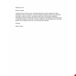Teacher Thank You Notes example document template