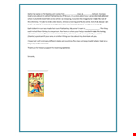 Flat Stanley Template - Create Your Own Stanley Adventure Template example document template