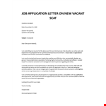 cover-letter-example-for-resume