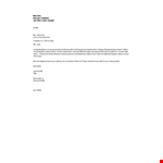 New Hire Internal Candidate Job Offer Letter example document template
