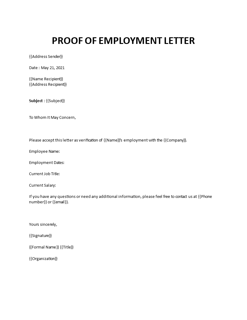Proof Of Employment Letter work-orders-how-to-create-complete-them-efficiently-optimoroute